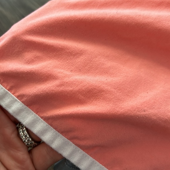 Nike running shorts - Picture 3 of 6